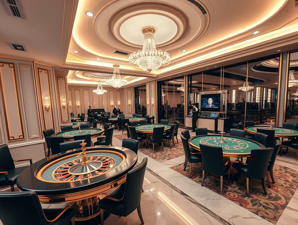 Qual Bet Ta Pagando Agora? Descubra como Baixar e Jogar na 8casino.cim com B1Betafiliados! 🎉💰 - JGBet - Sua Plataforma de Apostas Eletrônicas e Cassino Online com Inovação e Confiança